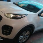 Kia_sportage_blanca2 - copia