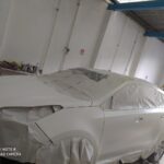 Kia_sportage_ckanca - copia