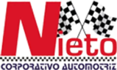 Corporativo Automotriz Nieto